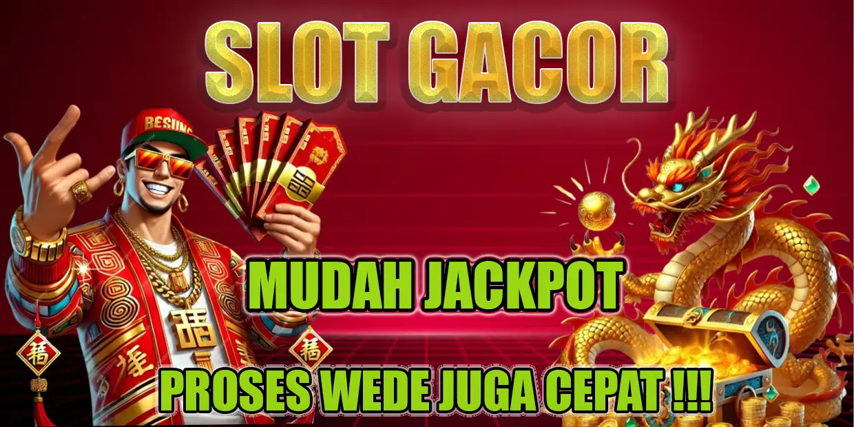 Banner jawa168slot.net