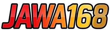 JAWA168-logo